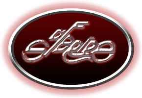 logo saferide hit-air